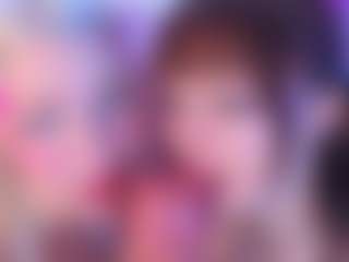 CUTITY's Live Sex Cam Show
