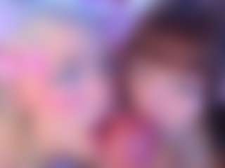 CUTITY's Live Sex Cam Show