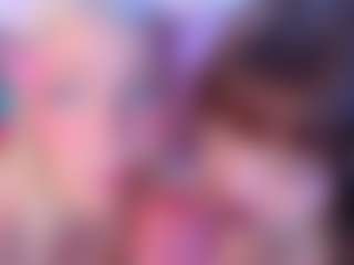 CUTITY's Live Sex Cam Show