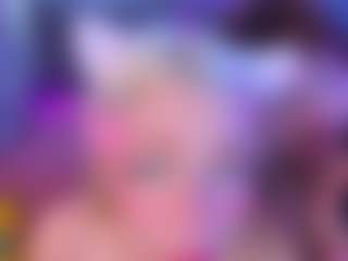 CUTITY's Live Sex Cam Show