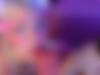 CUTITY's Live Sex Cam Show