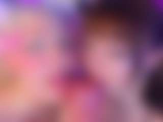 CUTITY's Live Sex Cam Show