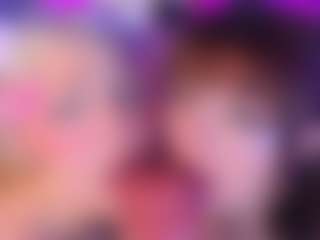 CUTITY's Live Sex Cam Show