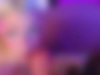 CUTITY's Live Sex Cam Show