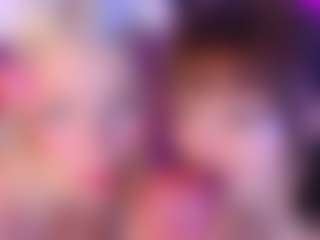 CUTITY's Live Sex Cam Show