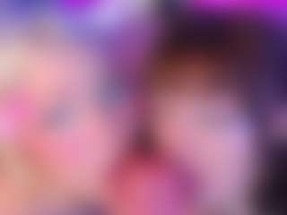 CUTITY's Live Sex Cam Show
