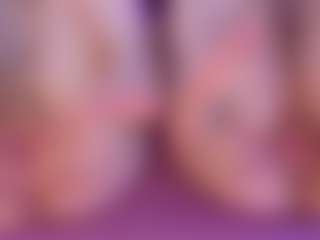 CUTITY's Live Sex Cam Show