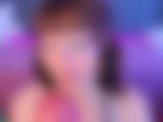 CUTITY's Live Sex Cam Show