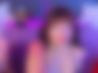 CUTITY's Live Sex Cam Show