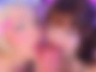 CUTITY's Live Sex Cam Show
