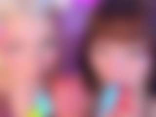 CUTITY's Live Sex Cam Show