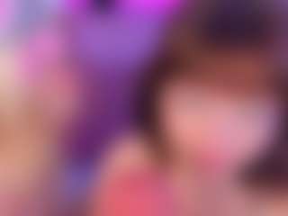CUTITY's Live Sex Cam Show