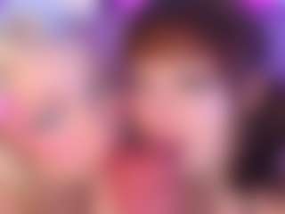 CUTITY's Live Sex Cam Show