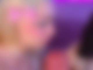 CUTITY's Live Sex Cam Show