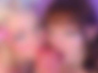 CUTITY's Live Sex Cam Show