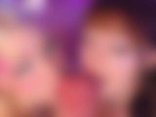 CUTITY's Live Sex Cam Show