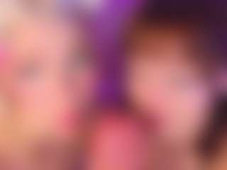 CUTITY's Live Sex Cam Show