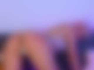 CUTITY's Live Sex Cam Show