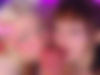 CUTITY's Live Sex Cam Show