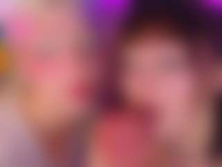 CUTITY's Live Sex Cam Show