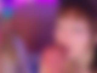 CUTITY's Live Sex Cam Show
