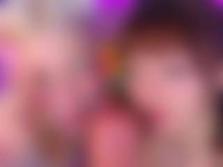CUTITY's Live Sex Cam Show