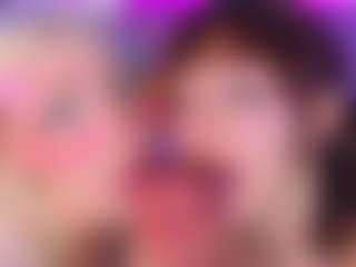 CUTITY's Live Sex Cam Show