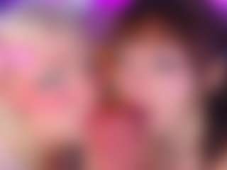 CUTITY's Live Sex Cam Show