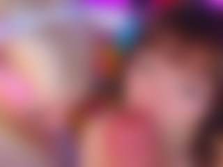 CUTITY's Live Sex Cam Show