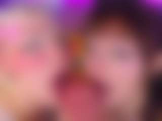 CUTITY's Live Sex Cam Show