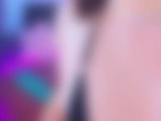 CUTITY's Live Sex Cam Show