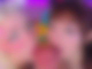 CUTITY's Live Sex Cam Show