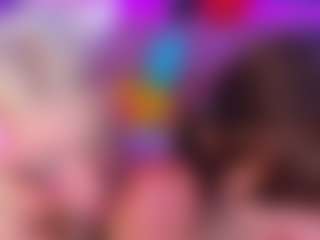 CUTITY's Live Sex Cam Show