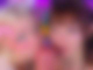 CUTITY's Live Sex Cam Show