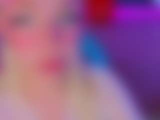CUTITY's Live Sex Cam Show