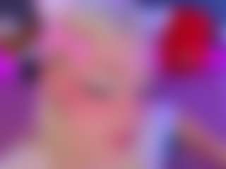 CUTITY's Live Sex Cam Show