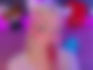 CUTITY's Live Sex Cam Show