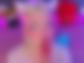 Live cam show with CUTITY - Sexwebcam on Nude Chat * 1 On 1 Webcam Sex * Live Cam Show