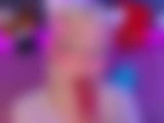 CUTITY's Live Sex Cam Show