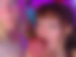 CUTITY's Live Sex Cam Show