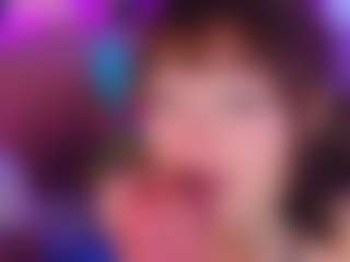 CUTITY's Live Sex Cam Show