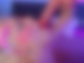 CUTITY's Live Sex Cam Show