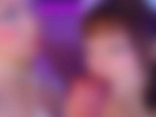 Live cam show with CUTITY - Dirty on camwithhim.com