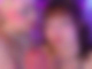 CUTITY's Live Sex Cam Show
