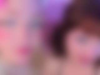 CUTITY's Live Sex Cam Show