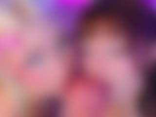CUTITY's Live Sex Cam Show