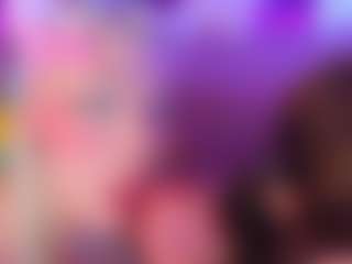 CUTITY's Live Sex Cam Show