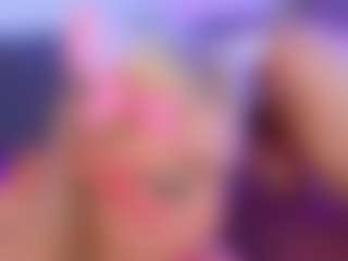 CUTITY's Live Sex Cam Show
