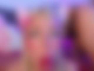 CUTITY's Live Sex Cam Show