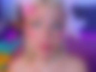CUTITY's Live Sex Cam Show